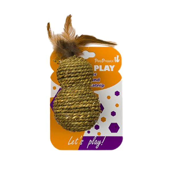 תמונה ממוזערת 1