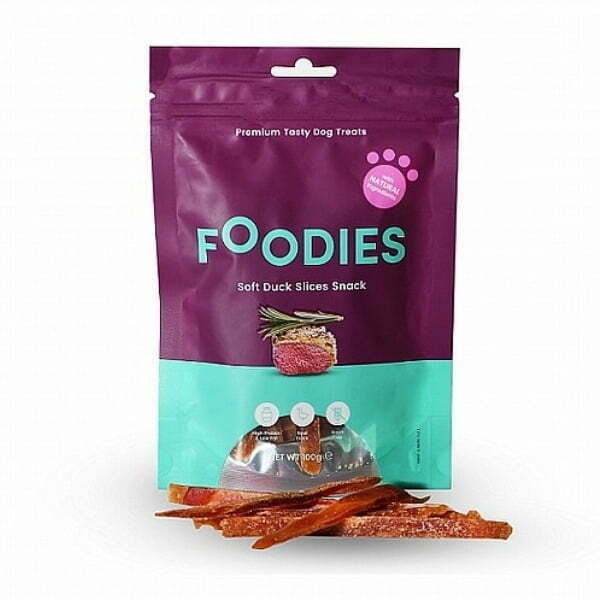 תמונה ממוזערת 2
