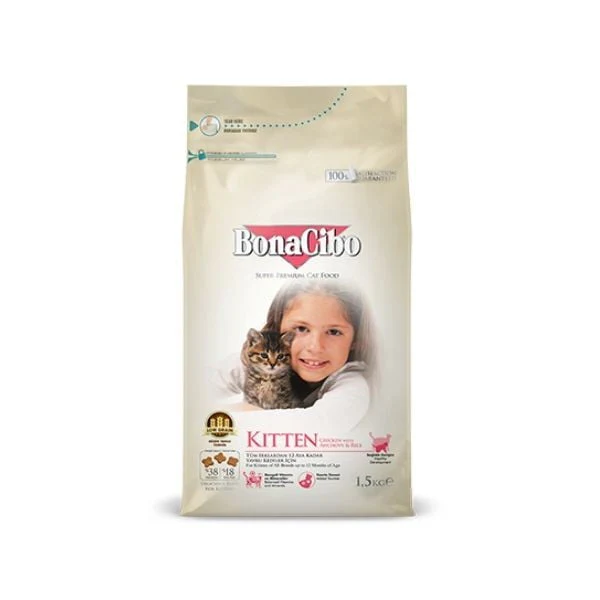 תמונה ממוזערת 1