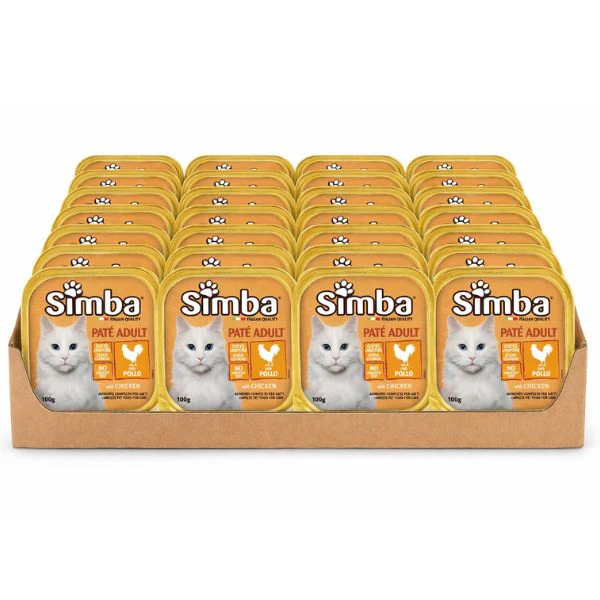 תמונה ממוזערת 1