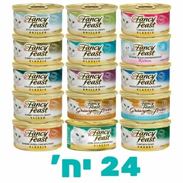 תמונה ממוזערת 1