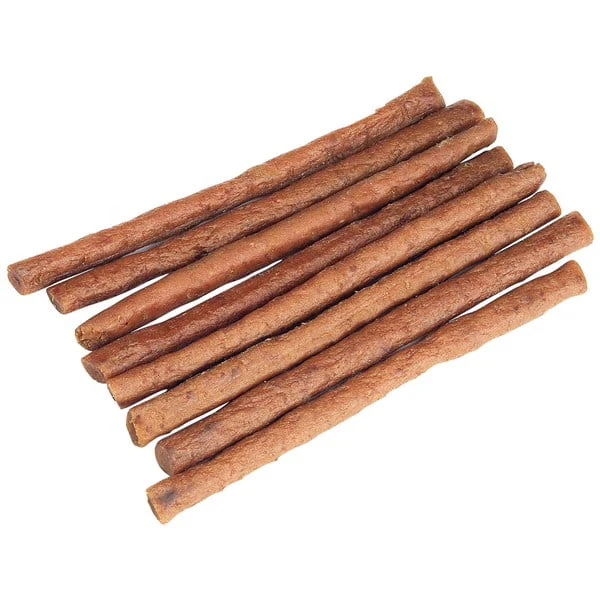 תמונה ממוזערת 2