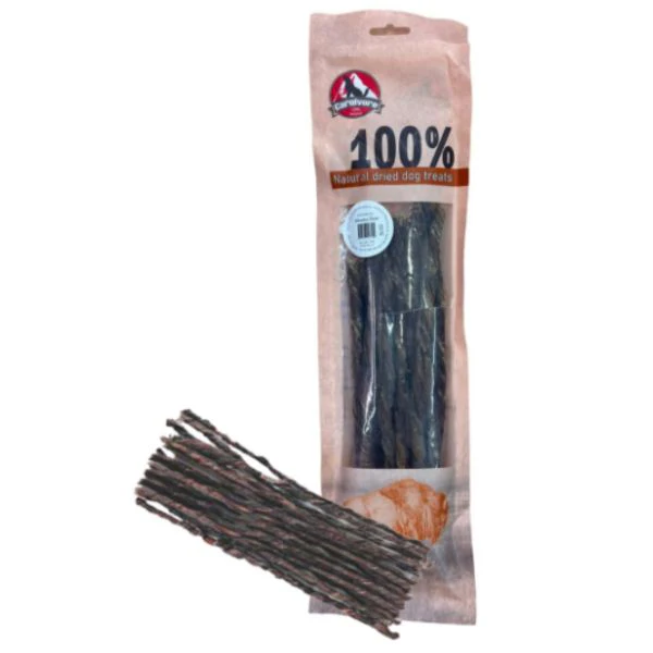 תמונה ממוזערת 1