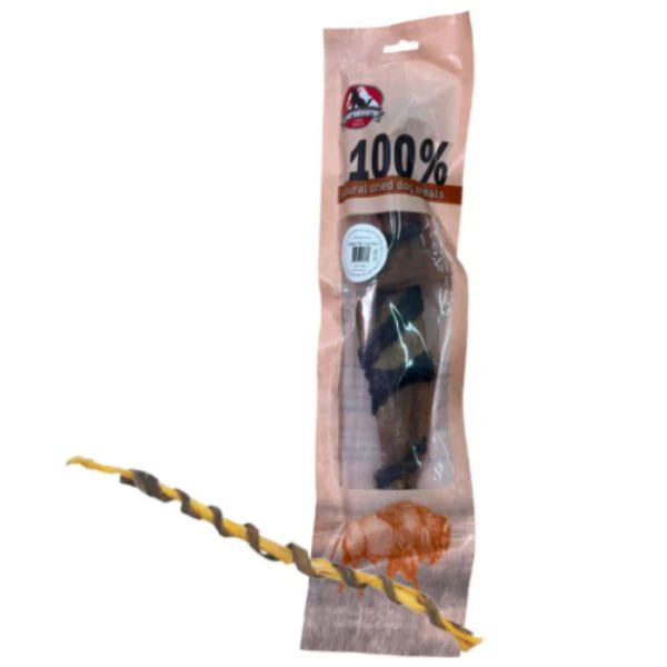 תמונה ממוזערת 1
