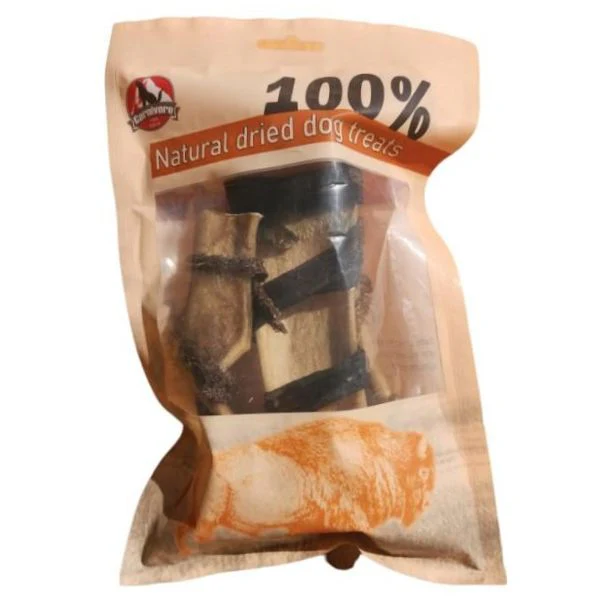 תמונה ממוזערת 1