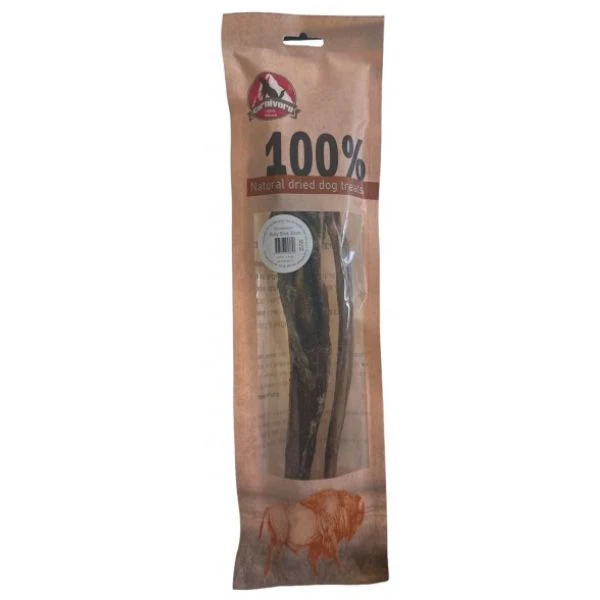 תמונה ממוזערת 1