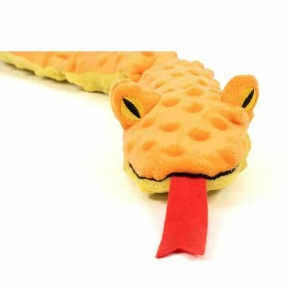 תמונה ממוזערת 1