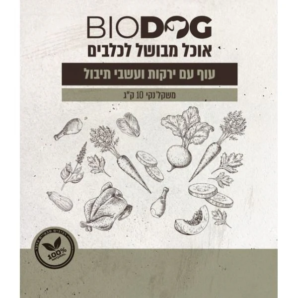 תמונה ממוזערת 1