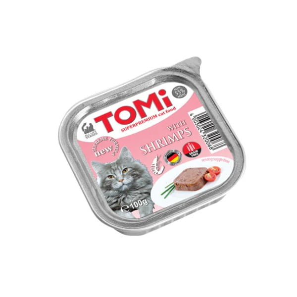 תמונה ממוזערת 1