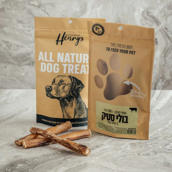 תמונה ממוזערת 1