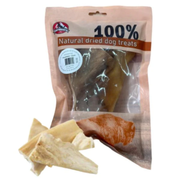 תמונה ממוזערת 1