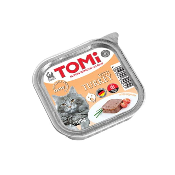 תמונה ממוזערת 1