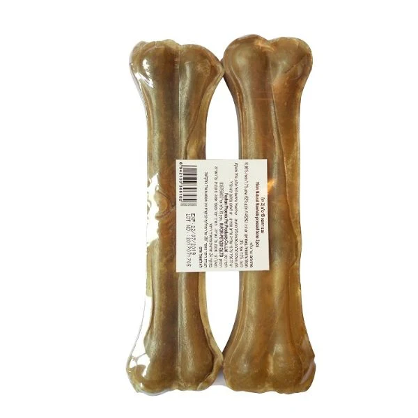 תמונה ממוזערת 1