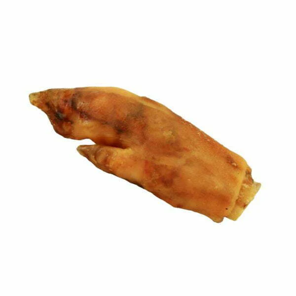 תמונה ממוזערת 1