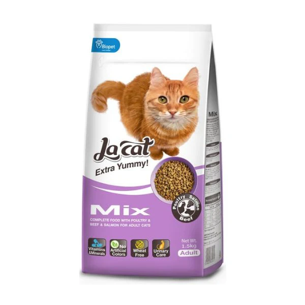 תמונה ממוזערת 2