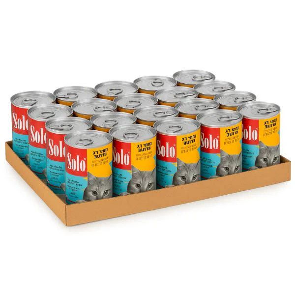 תמונה ממוזערת 1