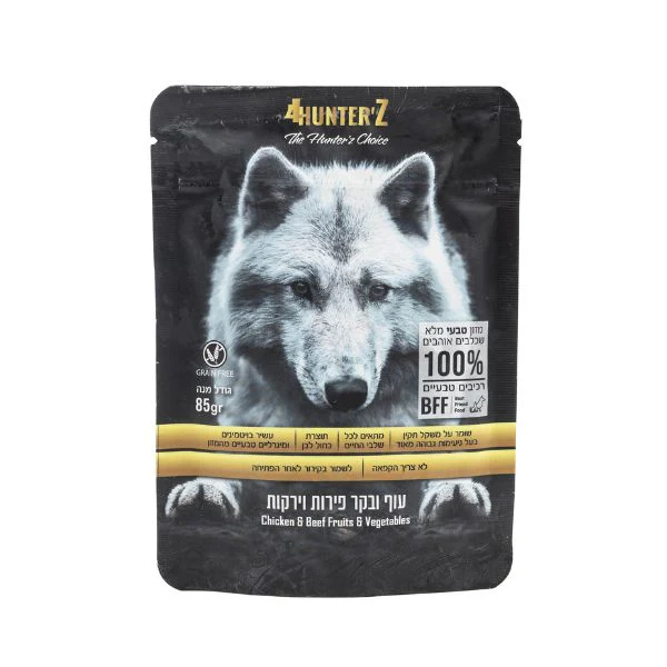 תמונה ממוזערת 1