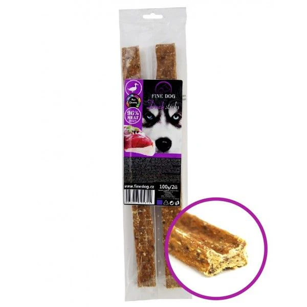 תמונה ממוזערת 1
