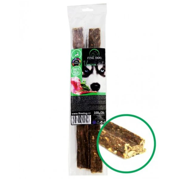 תמונה ממוזערת 1