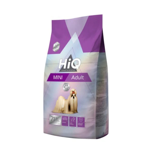 תמונה ממוזערת 1