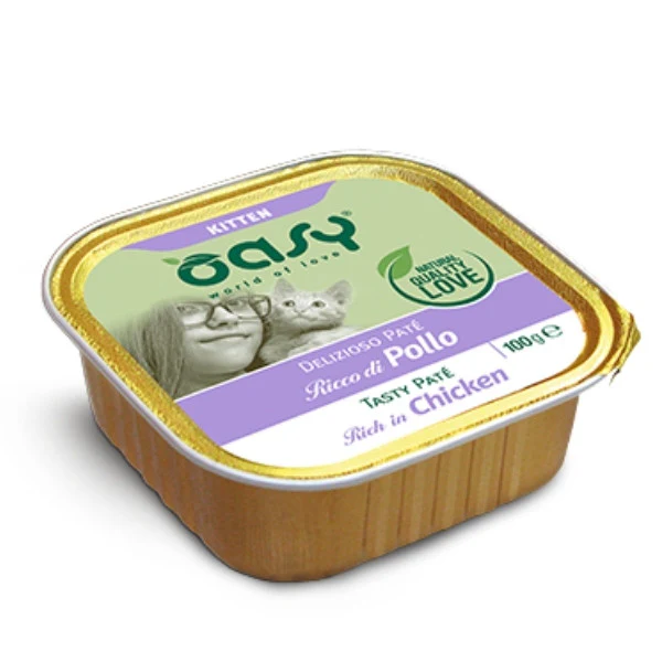 תמונה ממוזערת 1