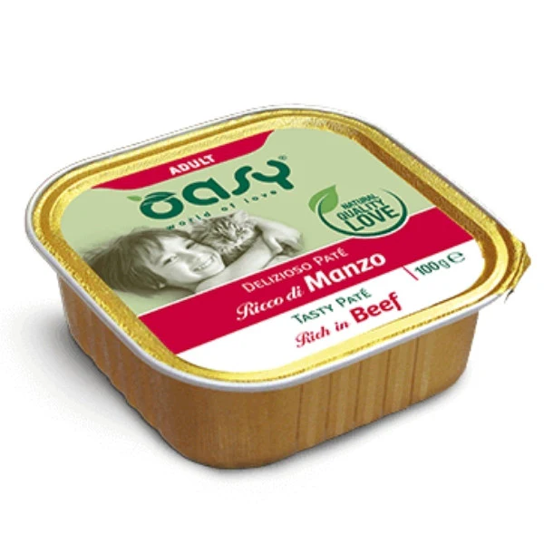 תמונה ממוזערת 1