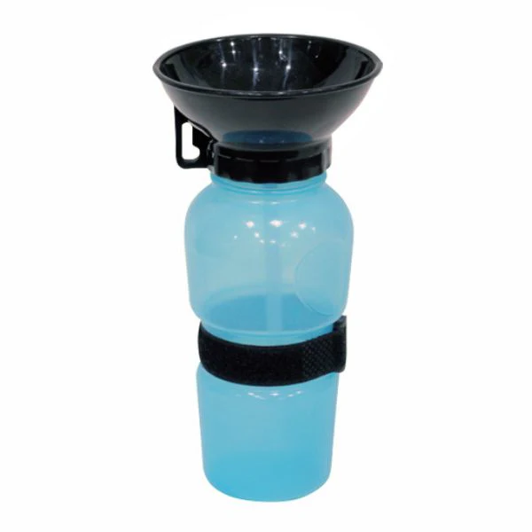 תמונה ממוזערת 1