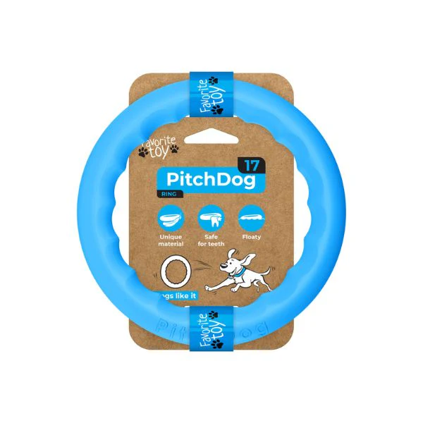 תמונה ממוזערת 1