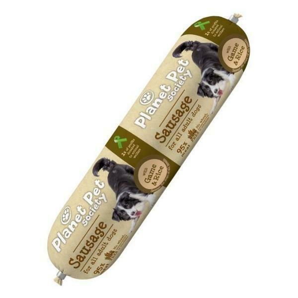 תמונה ממוזערת 1