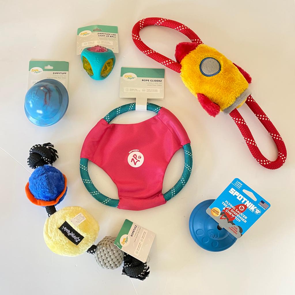 תמונה ממוזערת 1